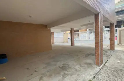 Imagem: Apartamento para Venda, Vila Tupi