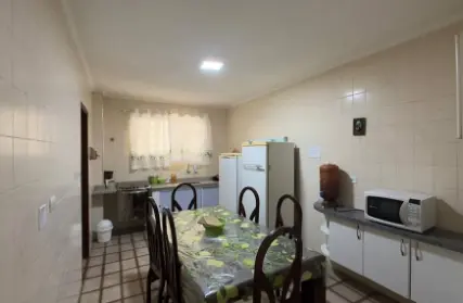 Imagem: Apartamento para Venda, Vila Tupi