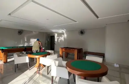 Imagem: Apartamento para Venda, Vila Tupi
