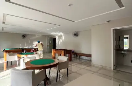 Imagem: Apartamento para Venda, Vila Tupi