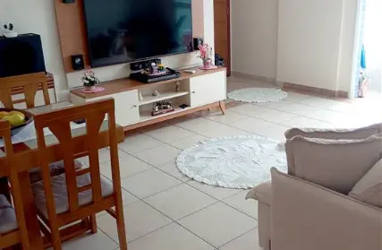Imagem: Apartamento para Venda, Guilhermina