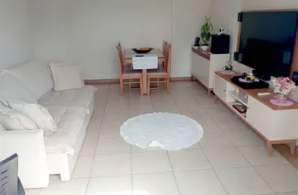 Imagem: Apartamento para Venda, Guilhermina