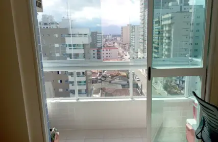 Imagem: Apartamento para Venda, Guilhermina