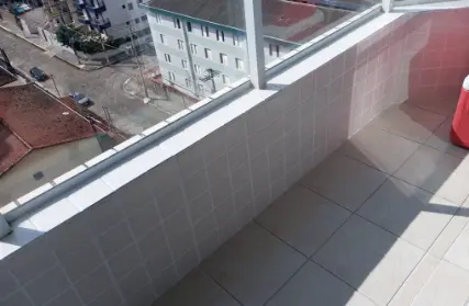 Imagem: Apartamento para Venda, Guilhermina
