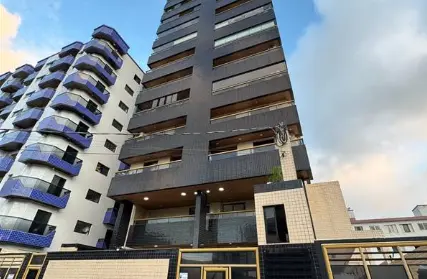Imagem: Apartamento para Venda, Guilhermina