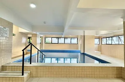 Imagem: Apartamento para Venda, Guilhermina