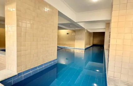 Imagem: Apartamento para Venda, Guilhermina