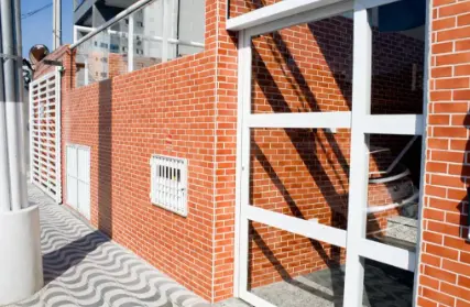 Imagem: Apartamento para Venda, Guilhermina