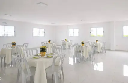 Imagem: Apartamento para Venda, Guilhermina