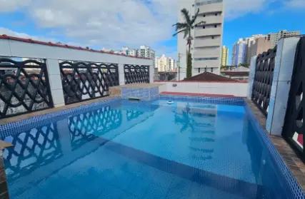 Imagem: Casa Térrea para Venda, Guilhermina