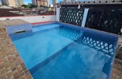 Imagem: Casa Térrea para Venda, Guilhermina