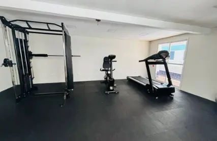 Imagem: Apartamento para Venda, Canto do Forte