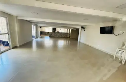 Imagem: Apartamento para Venda, Canto do Forte