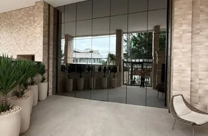 Imagem: Apartamento para Venda, Canto do Forte