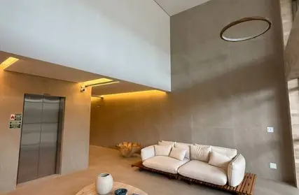 Imagem: Apartamento para Venda, Canto do Forte