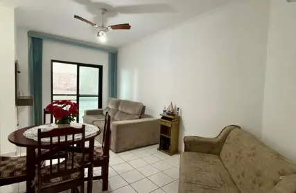 Imagem: Apartamento para Venda, Ocian