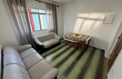 Imagem: Apartamento para Venda, Boqueirão