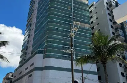 Imagem: Apartamento para Venda, Guilhermina
