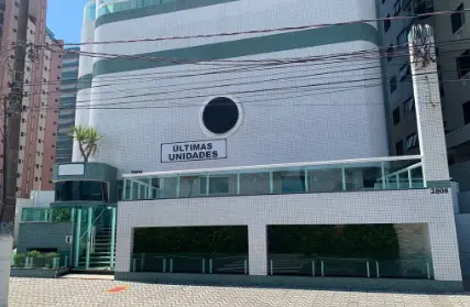 Imagem: Apartamento para Venda, Guilhermina