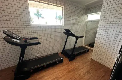 Imagem: Apartamento para Venda, Guilhermina