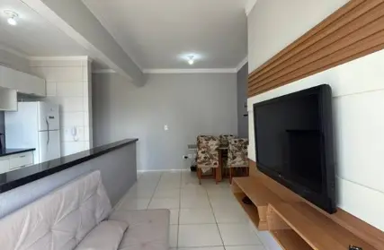 Imagem: Apartamento para Venda, Real