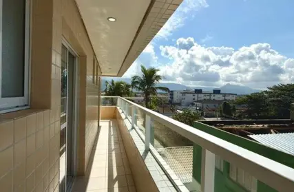 Imagem: Apartamento para Venda, Real