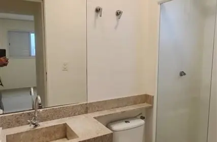 Imagem: Apartamento para Venda, Boqueirão