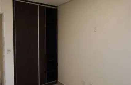 Imagem: Apartamento para Venda, Boqueirão