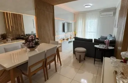 Imagem: Apartamento para Venda, Guilhermina