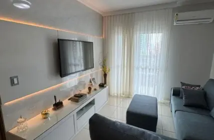 Imagem: Apartamento para Venda, Guilhermina