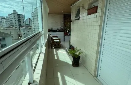 Imagem: Apartamento para Venda, Guilhermina