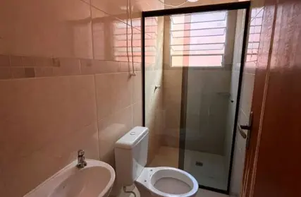 Imagem: Casa Térrea para Venda, Esmeralda