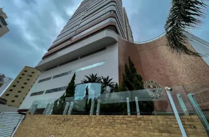 Imagem: Apartamento para Venda, Guilhermina