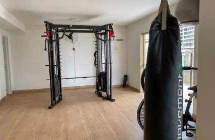 Imagem: Apartamento para Venda, Guilhermina
