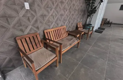 Imagem: Casa Térrea para Venda, Vila Mirim