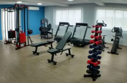 Imagem: Apartamento para Venda, Guilhermina