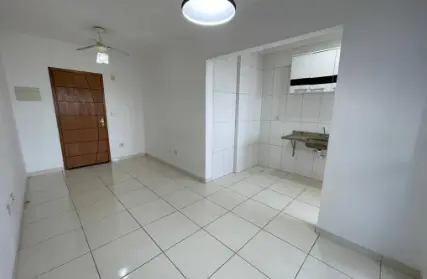 Imagem: Apartamento para Venda, Maracanã