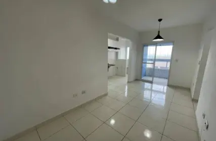 Imagem: Apartamento para Venda, Maracanã