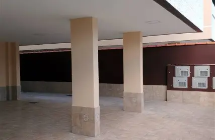 Imagem: Casa Térrea para Venda, Balneário Japura