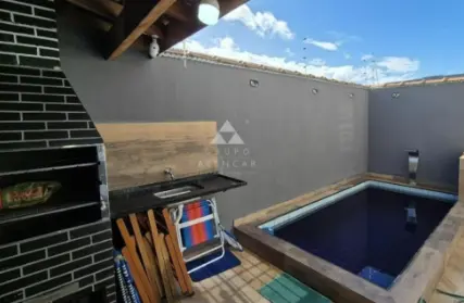 Imagem: Condomínio Fechado para Venda, Cibratel II