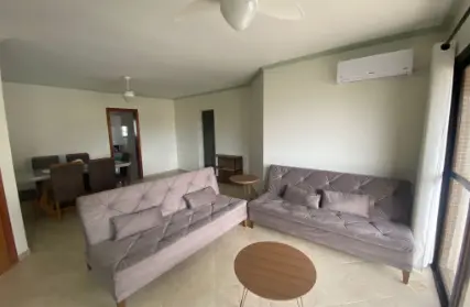 Imagem: Apartamento para Alugar, Parque Enseada