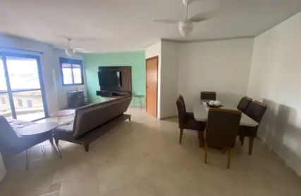Imagem: Apartamento para Alugar, Parque Enseada