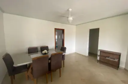 Imagem: Apartamento para Alugar, Parque Enseada