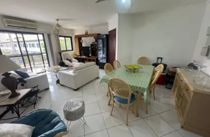 Imagem: Apartamento para Alugar, Parque Enseada
