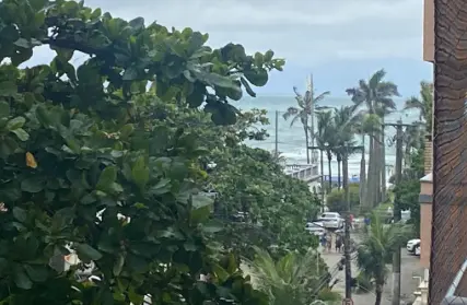 Imagem: Apartamento para Alugar, Parque Enseada