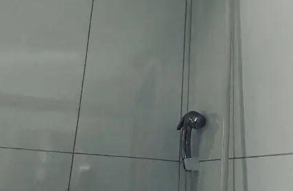 Imagem: Apartamento para Alugar, Parque Enseada