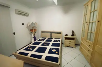 Imagem: Apartamento para Alugar, Parque Enseada