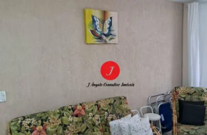 Imagem: Apartamento para Venda, Canto do Forte