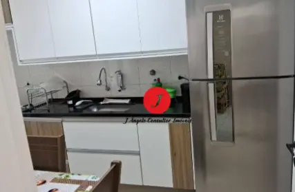 Imagem: Apartamento para Venda, Canto do Forte