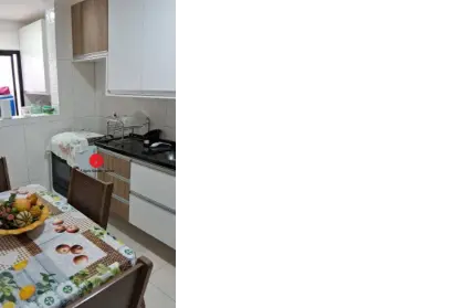 Imagem: Apartamento para Venda, Canto do Forte